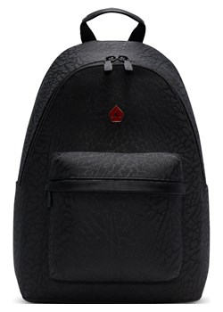 Plecak Jordan Icon (20 l) - Czerń ze sklepu Nike poland w kategorii Plecaki - zdjęcie 178606641