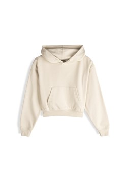 GATE Bluza z kapturem 3Y ze sklepu gateshop w kategorii Bluzy dziewczęce - zdjęcie 178612301