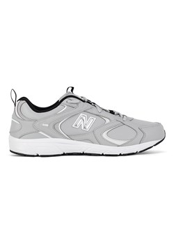 Obuwie sportowe New Balance ML408A7 W ze sklepu ccc.eu w kategorii Buty sportowe damskie - zdjęcie 178612931