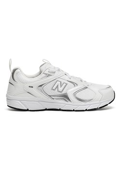 Obuwie sportowe New Balance ML408W ze sklepu ccc.eu w kategorii Buty sportowe damskie - zdjęcie 178612932