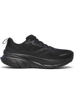 Buty do biegania Guide 18 Saucony ze sklepu SPORT-SHOP.pl w kategorii Buty sportowe męskie - zdjęcie 178623763