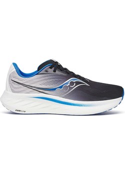 Buty do biegania Ride 18 Saucony ze sklepu SPORT-SHOP.pl w kategorii Buty sportowe męskie - zdjęcie 178623780