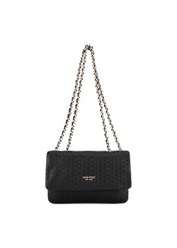Torebka NINE WEST LDA6128C ze sklepu ccc.eu w kategorii Torebki damskie - zdjęcie 178623962