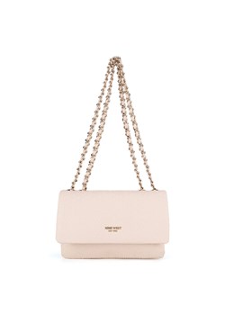 Torebka NINE WEST LDA6128C ze sklepu ccc.eu w kategorii Torebki damskie - zdjęcie 178623963