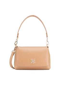Torebka NINE WEST LDA5475 ze sklepu ccc.eu w kategorii Torebki damskie - zdjęcie 178623964