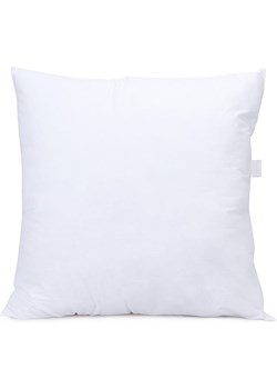 Colorful Cotton Poduszka w kolorze białym ze sklepu Limango Polska w kategorii Poduszki dekoracyjne - zdjęcie 178626300