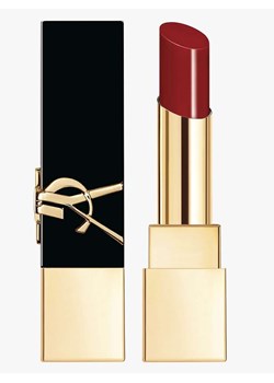 Yves Saint Laurent Szminka wkład &quot;Rouge Pur Couture The Bold - 1971&quot; - 2,8 g ze sklepu Limango Polska w kategorii Pomadki do ust - zdjęcie 178626384