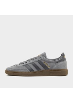 ADIDAS HANDBALL SPEZIAL ze sklepu JD Sports  w kategorii Trampki męskie - zdjęcie 178629161