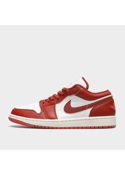 AIR JORDAN 1 LOW SE ze sklepu JD Sports  w kategorii Buty sportowe męskie - zdjęcie 178629183