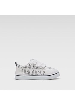 Trampki Looney Tunes SS22-37WBLT ze sklepu ccc.eu w kategorii Trampki dziecięce - zdjęcie 178629321
