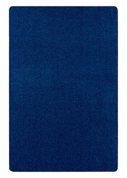 Hanse Home Dywan "Nasty" w kolorze niebieskim ze sklepu Limango Polska w kategorii Dywany - zdjęcie 178632470