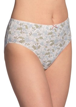 3-pack figi damskie L-120BI-90, Kolor multicolour, Rozmiar L, LAMA ze sklepu Intymna w kategorii Majtki damskie - zdjęcie 178632782