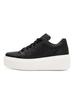 Sneakers Lasocki BILIA WB-BILIA-01 ze sklepu ccc.eu w kategorii Trampki damskie - zdjęcie 178635853