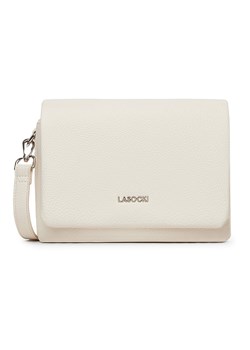 Torebka Lasocki LSK-X-003-07 ze sklepu ccc.eu w kategorii Torebki damskie - zdjęcie 178635874