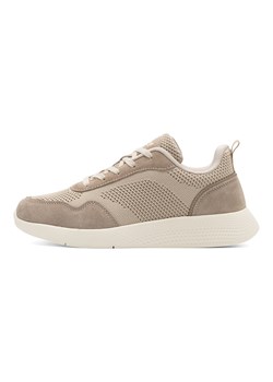 Obuwie sportowe Sprandi COMFORT MP40-21087Y ze sklepu ccc.eu w kategorii Buty sportowe męskie - zdjęcie 178639903