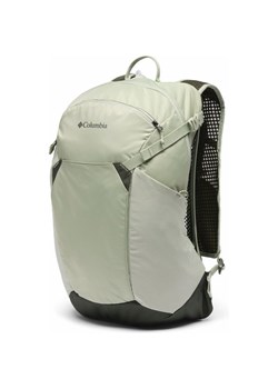 Plecak Blackcomb Ridge 30L Columbia ze sklepu SPORT-SHOP.pl w kategorii Plecaki - zdjęcie 178640910