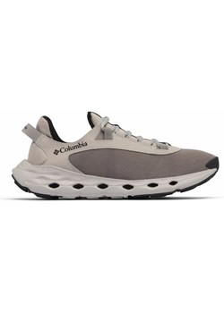 Buty Drainmaker XTR Columbia ze sklepu SPORT-SHOP.pl w kategorii Buty trekkingowe męskie - zdjęcie 178641134