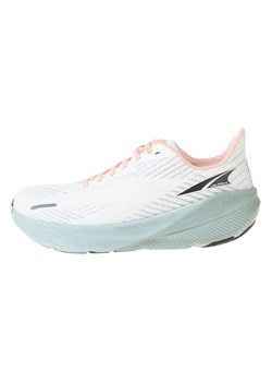 Altra Buty &quot;Experience&quot; w kolorze białym do biegania ze sklepu Limango Polska w kategorii Buty sportowe damskie - zdjęcie 178646160