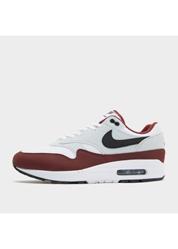 NIKE AIR MAX 1 ze sklepu JD Sports  w kategorii Buty sportowe męskie - zdjęcie 178647853