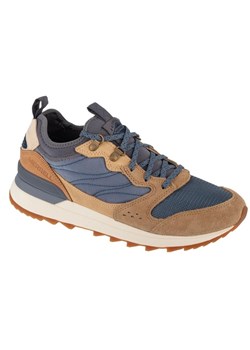 Lifetime Buty Merrell Alpine 83 Sneaker Recraft J007005 beżowy ze sklepu ButyModne.pl w kategorii Buty sportowe męskie - zdjęcie 178648451