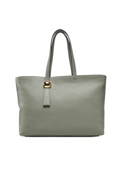 Torebka Furla Sfera  WB01353 HSF000 AG700 Granatowy ze sklepu eobuwie.pl w kategorii Torby Shopper bag - zdjęcie 178649723