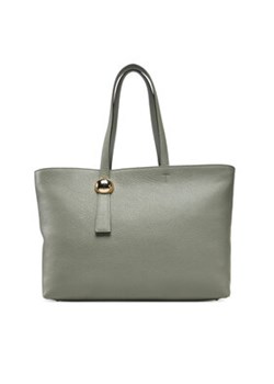 Furla Torebka Sfera  WB01353 HSF000 AG700 Granatowy ze sklepu MODIVO w kategorii Torby Shopper bag - zdjęcie 178650682