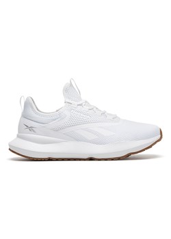 Obuwie sportowe Reebok CITYRIDE 100209940 ze sklepu ccc.eu w kategorii Buty sportowe damskie - zdjęcie 178653231
