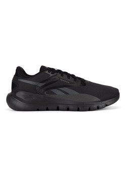 Obuwie sportowe Reebok SPLIT FLEX 100238230 ze sklepu ccc.eu w kategorii Buty sportowe męskie - zdjęcie 178653243