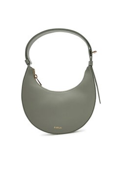 Furla Torebka WE00649 AX0733 AG700 Granatowy ze sklepu MODIVO w kategorii Torebki damskie - zdjęcie 178654864