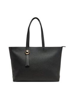 Furla Torebka Sfera  WB01353 HSF000 O6000 Czarny ze sklepu MODIVO w kategorii Torby Shopper bag - zdjęcie 178654890