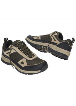 Buty sportowe - id: 12057589 - marki Atlas For Men - 178656720 Buty sportowe ze sklepu Atlas For Men w kategorii Buty sportowe męskie - zdjęcie 178656720