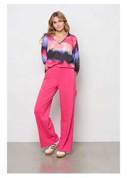 &amp;Co Woman Bluzka &quot;Eden&quot; ze wzorem ze sklepu Limango Polska w kategorii Bluzki damskie - zdjęcie 178657520