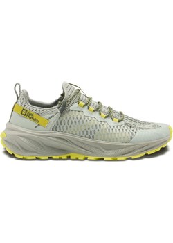 Buty trekkingowe Prelight Swift Vent Low Jack Wolfskin ze sklepu SPORT-SHOP.pl w kategorii Buty trekkingowe męskie - zdjęcie 178659213