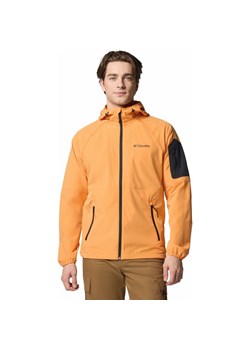 Kurtka męska Tall Heights II HDD Columbia ze sklepu SPORT-SHOP.pl w kategorii Kurtki męskie - zdjęcie 178659223