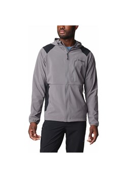 Kurtka męska Triple Canyon Columbia ze sklepu SPORT-SHOP.pl w kategorii Kurtki męskie - zdjęcie 178659590
