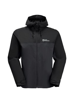 Kurtka męska Weiltal 2L Jack Wolfskin ze sklepu SPORT-SHOP.pl w kategorii Kurtki męskie - zdjęcie 178659600