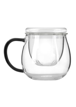 Vialli Design Kubek &quot;Bolla&quot; - 400 ml ze sklepu Limango Polska w kategorii Kubki termiczne - zdjęcie 178664074