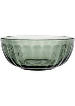 iittala Miska &quot;Raami&quot; w kolorze zielonym - Ø 12,6 cm ze sklepu Limango Polska w kategorii Naczynia - zdjęcie 178664230