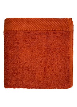Soft by Perle de Coton Ręcznik &quot;Epo&quot; w kolorze czerwonym do rąk ze sklepu Limango Polska w kategorii Ręczniki - zdjęcie 178664620