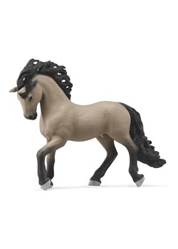 Schleich Figurka &quot;Pura Raza Española Stalli&quot; - 3+ ze sklepu Limango Polska w kategorii Zabawki - zdjęcie 178665014
