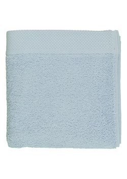 Soft by Perle de Coton Ręcznik &quot;Epo&quot; w kolorze błękitnym do rąk ze sklepu Limango Polska w kategorii Ręczniki - zdjęcie 178665613