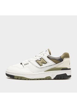 NEW BALANCE 550 ze sklepu JD Sports  w kategorii Buty sportowe męskie - zdjęcie 178667012