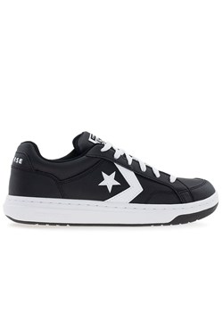 Buty Converse Pro Blaze V2 A06630C - czarne ze sklepu streetstyle24.pl w kategorii Trampki męskie - zdjęcie 178667764