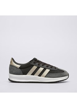 adidas run 70s 2.0 ji4909 ze sklepu 50style.pl w kategorii Buty sportowe damskie - zdjęcie 178669632