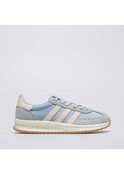 adidas run 70s 2.0 jp5467 ze sklepu 50style.pl w kategorii Buty sportowe damskie - zdjęcie 178669643