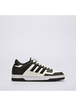 adidas rapid court low j jr0166 ze sklepu 50style.pl w kategorii Buty sportowe damskie - zdjęcie 178669653