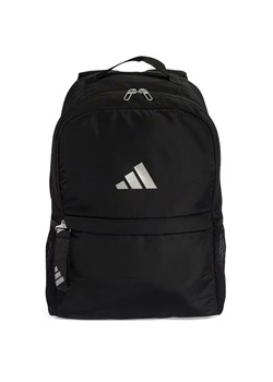 Plecak adidas Sport JE3224 - czarny ze sklepu streetstyle24.pl w kategorii Plecaki - zdjęcie 178669892