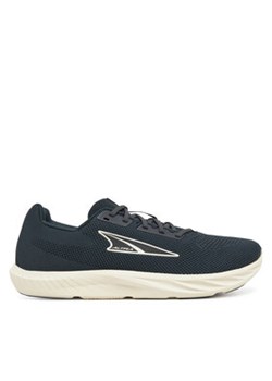Altra Buty do biegania Escalante 4 AL0A85NE0 Czarny ze sklepu MODIVO w kategorii Buty sportowe męskie - zdjęcie 178670431