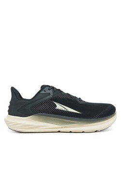 Altra Buty do biegania Torin 8 AL0A85QE0 Czarny ze sklepu MODIVO w kategorii Buty sportowe męskie - zdjęcie 178670530