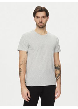 Lacoste Komplet 3 t-shirtów TH9010 Kolorowy Regular Fit ze sklepu MODIVO w kategorii T-shirty męskie - zdjęcie 178670800